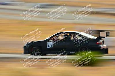 media/Dec-08-2024-Extreme Speed (Sun) [[1809d52206]]/Purple Group/Session 1 (Turn 2)/